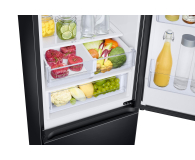 Samsung RB34T675EBN - 1021441 - zdjęcie 5